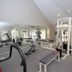 Palestra