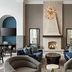 Area lounge