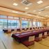 Sala conferenze