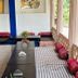 Altro