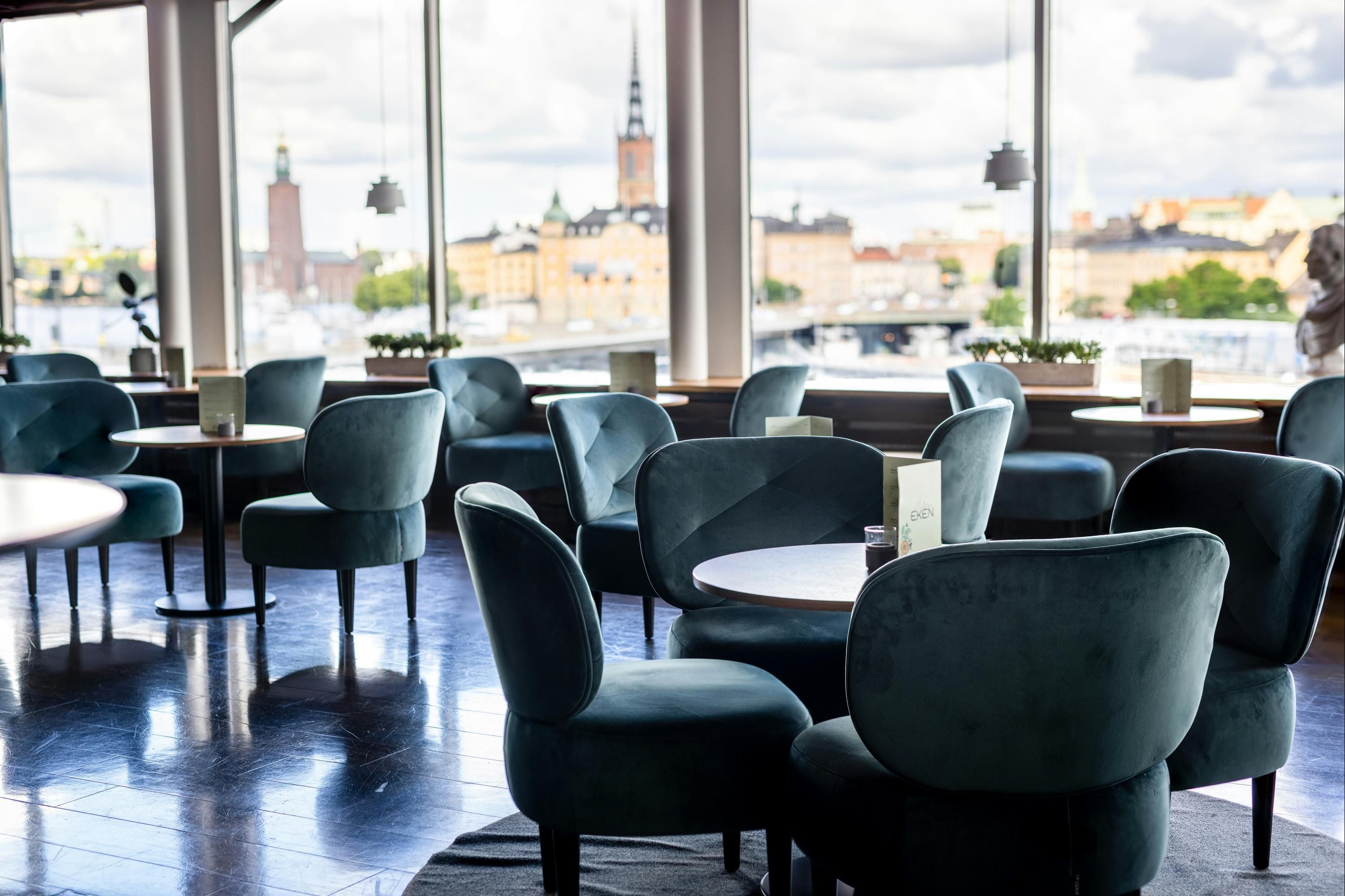 Ristorante