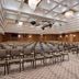 Sala conferenze