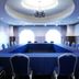 Sala conferenze