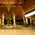 Ingresso