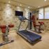 Palestra