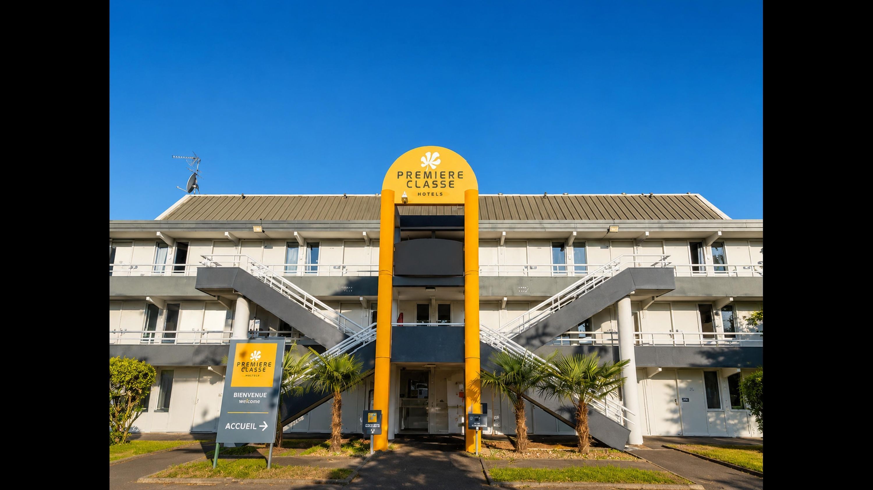Edificio