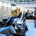 Palestra