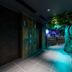 Ingresso