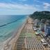 Spiaggia
