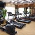 Palestra