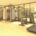 Palestra