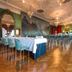 Sala ricevimenti