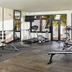 Palestra