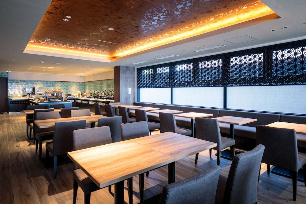 Ristorante