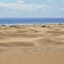 Spiaggia