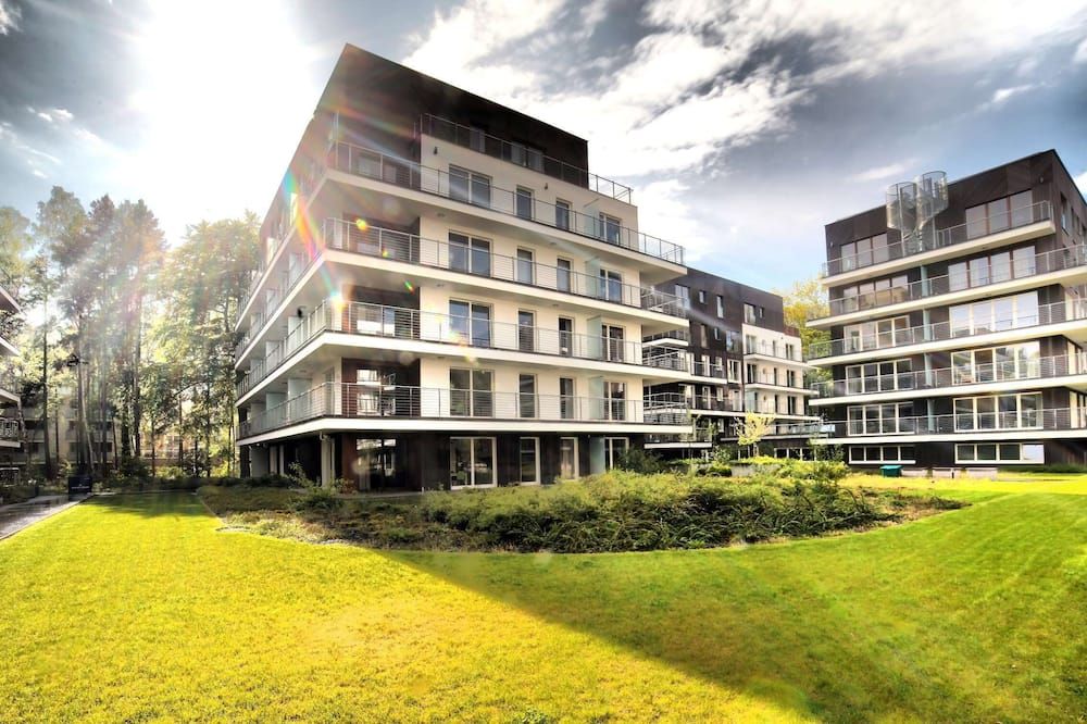 Edificio