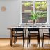 Sala pranzo