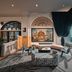 Area lounge