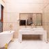 Altro