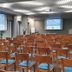 Sala conferenze