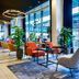 Area lounge