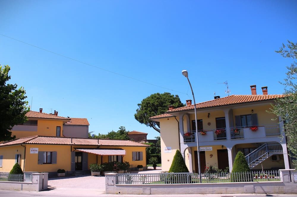Edificio