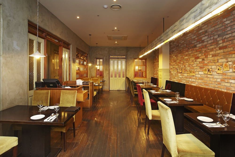 Ristorante