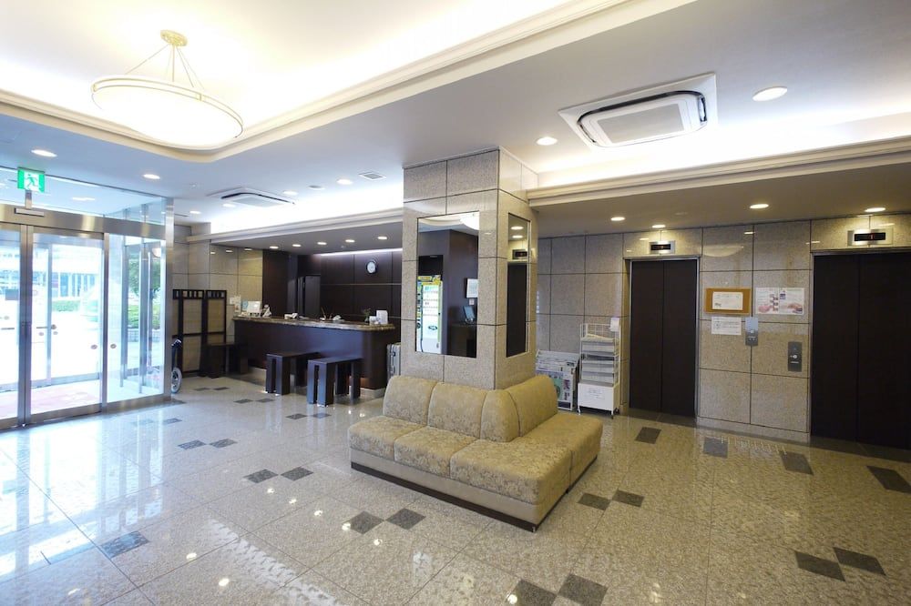 Ingresso