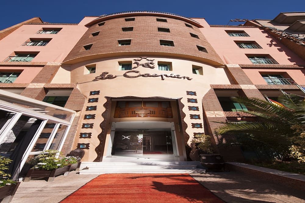 Edificio