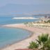 Spiaggia