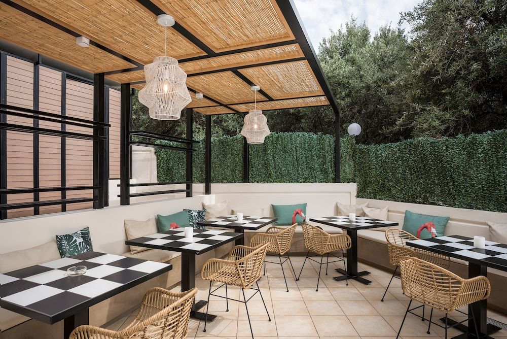 Ristorante