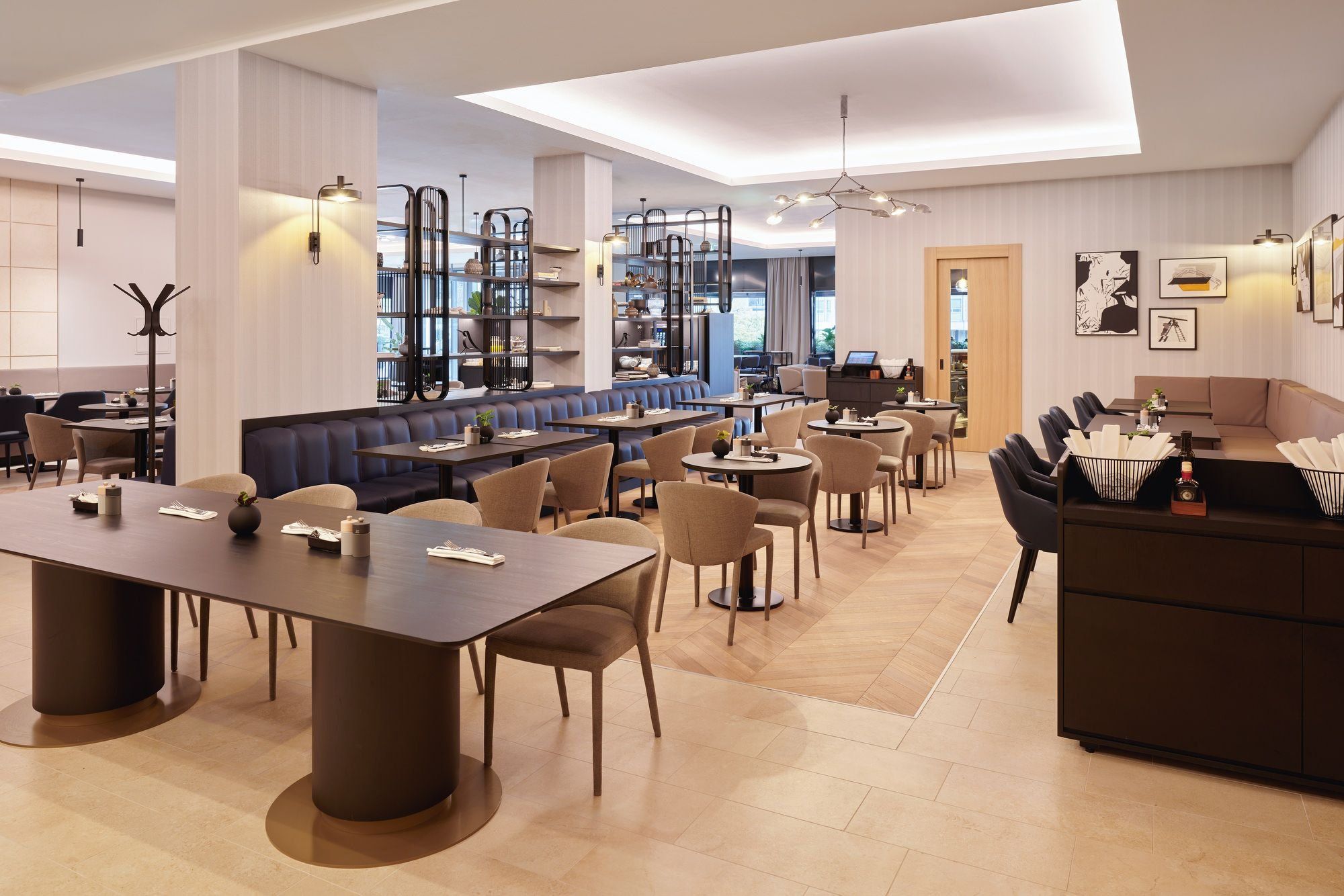 Ristorante