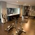 Palestra