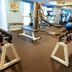 Palestra