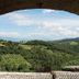 Vista esterna