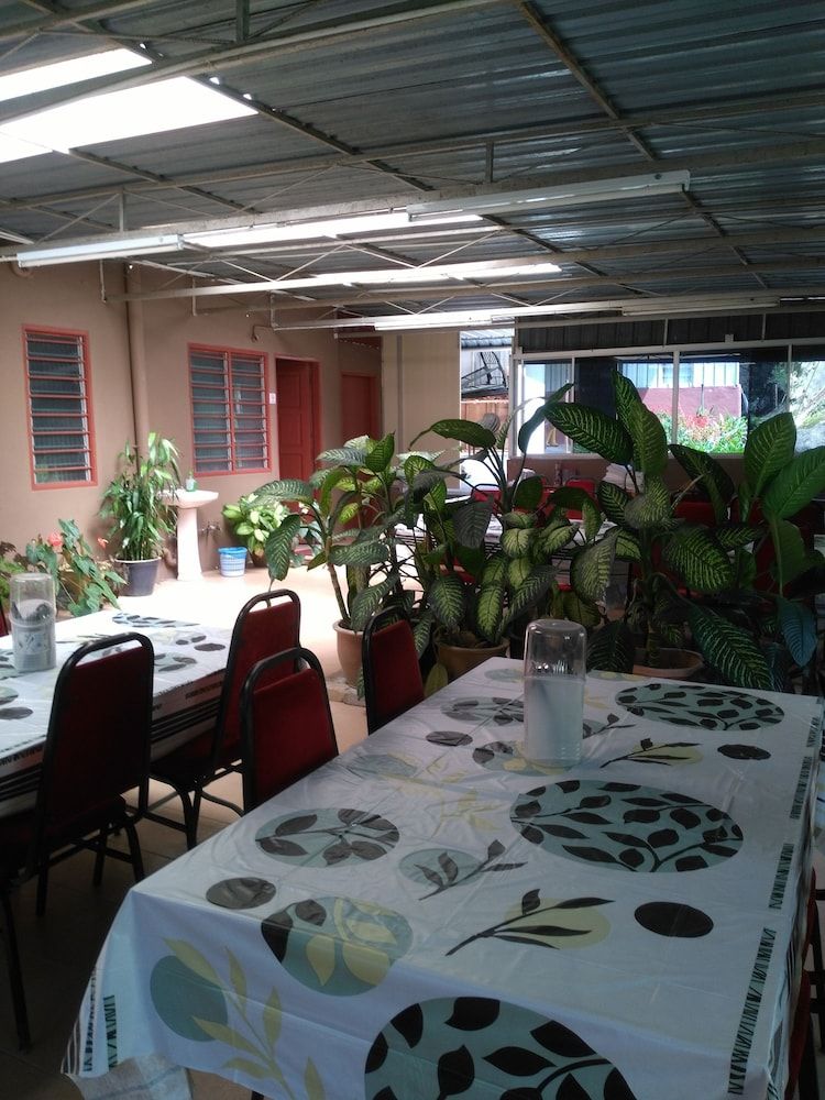 Ristorante