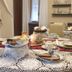 Sala pranzo