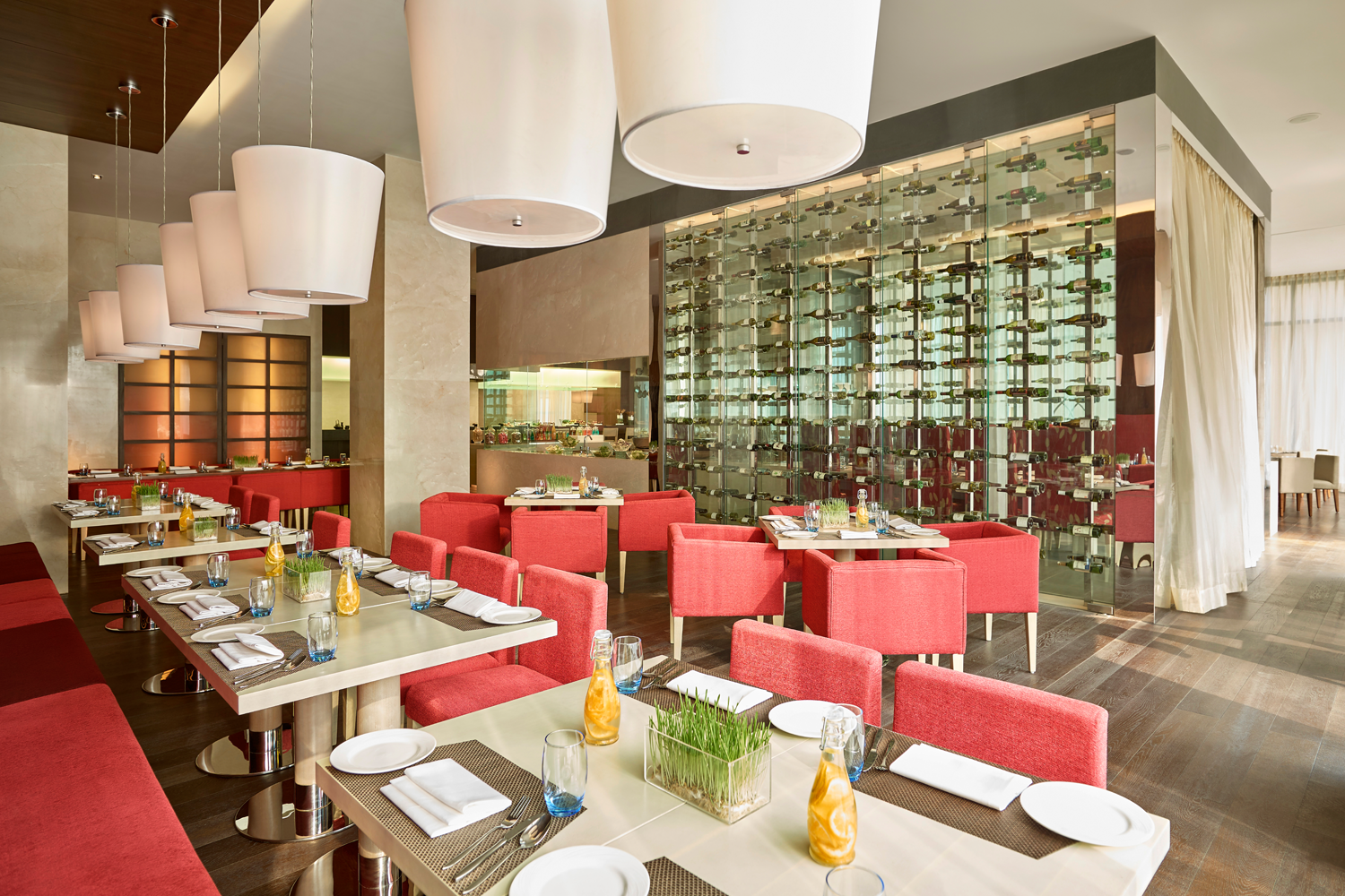 Ristorante