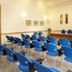 Sala conferenze