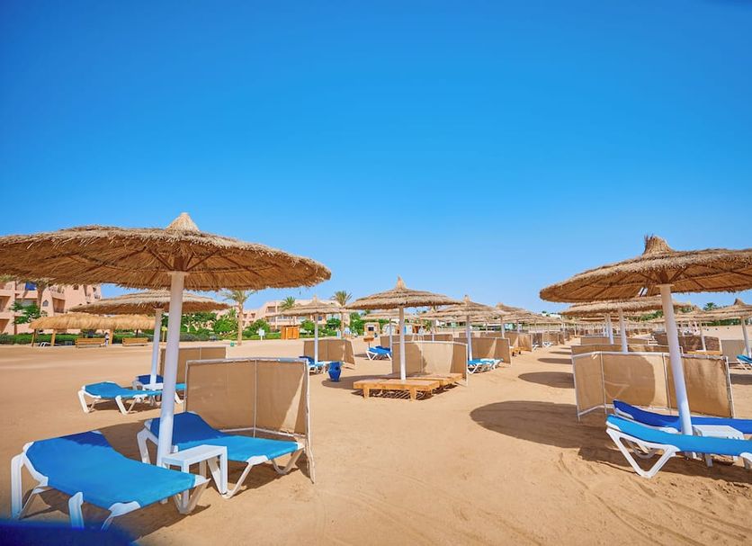 Spiaggia Foto