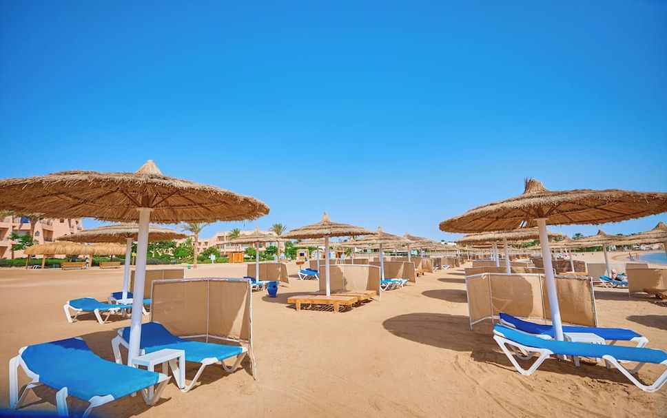 Spiaggia Foto