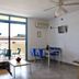 Sala pranzo