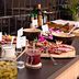 Sala pranzo