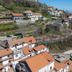 Vista esterna