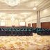 Sala conferenze