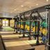 Palestra