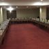 Sala conferenze