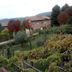 Vista esterna