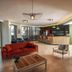 Area lounge