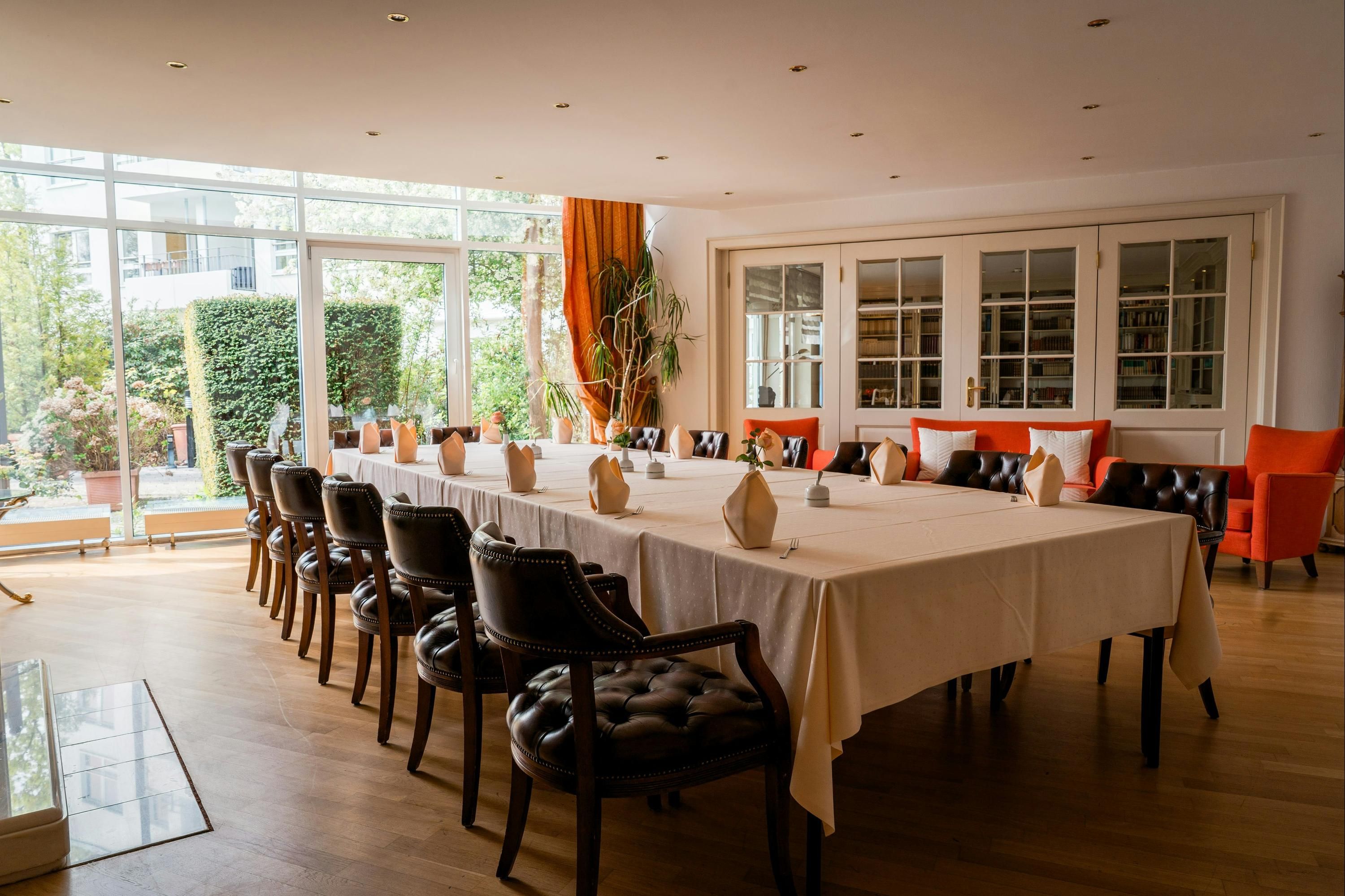Ristorante